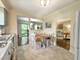 258 Brookside Unit B, Willowbrook, IL 60527