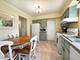 258 Brookside Unit B, Willowbrook, IL 60527