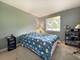 258 Brookside Unit B, Willowbrook, IL 60527