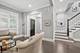4845 N Leavitt, Chicago, IL 60625