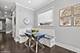 4845 N Leavitt, Chicago, IL 60625