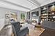 4845 N Leavitt, Chicago, IL 60625