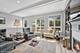 4845 N Leavitt, Chicago, IL 60625