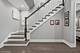 4845 N Leavitt, Chicago, IL 60625