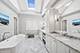 4845 N Leavitt, Chicago, IL 60625