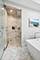 4845 N Leavitt, Chicago, IL 60625