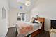 4845 N Leavitt, Chicago, IL 60625