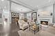 4845 N Leavitt, Chicago, IL 60625