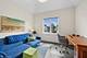 4845 N Leavitt, Chicago, IL 60625