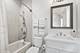 4845 N Leavitt, Chicago, IL 60625