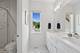 4845 N Leavitt, Chicago, IL 60625