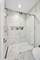 4845 N Leavitt, Chicago, IL 60625