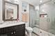 4845 N Leavitt, Chicago, IL 60625