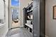 4845 N Leavitt, Chicago, IL 60625