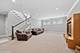 4845 N Leavitt, Chicago, IL 60625