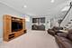 4845 N Leavitt, Chicago, IL 60625