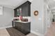 4845 N Leavitt, Chicago, IL 60625