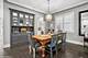 4845 N Leavitt, Chicago, IL 60625