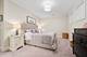 4845 N Leavitt, Chicago, IL 60625