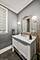 4845 N Leavitt, Chicago, IL 60625