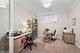4845 N Leavitt, Chicago, IL 60625
