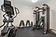 4845 N Leavitt, Chicago, IL 60625