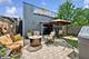 4845 N Leavitt, Chicago, IL 60625