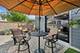 4845 N Leavitt, Chicago, IL 60625