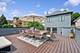4845 N Leavitt, Chicago, IL 60625