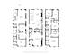 4845 N Leavitt, Chicago, IL 60625