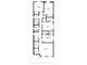4845 N Leavitt, Chicago, IL 60625