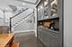 4845 N Leavitt, Chicago, IL 60625