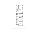 4845 N Leavitt, Chicago, IL 60625