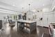 4845 N Leavitt, Chicago, IL 60625