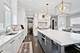 4845 N Leavitt, Chicago, IL 60625
