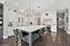 4845 N Leavitt, Chicago, IL 60625