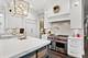 4845 N Leavitt, Chicago, IL 60625