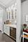 4845 N Leavitt, Chicago, IL 60625