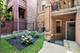 2317 W Rice Unit G, Chicago, IL 60622