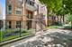2317 W Rice Unit G, Chicago, IL 60622