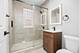 2317 W Rice Unit G, Chicago, IL 60622