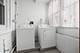 2317 W Rice Unit G, Chicago, IL 60622