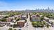 2317 W Rice Unit G, Chicago, IL 60622
