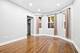 2317 W Rice Unit G, Chicago, IL 60622