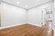 2317 W Rice Unit G, Chicago, IL 60622