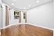 2317 W Rice Unit G, Chicago, IL 60622