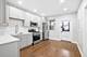 2317 W Rice Unit G, Chicago, IL 60622