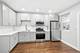 2317 W Rice Unit G, Chicago, IL 60622