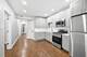 2317 W Rice Unit G, Chicago, IL 60622