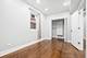 2317 W Rice Unit G, Chicago, IL 60622